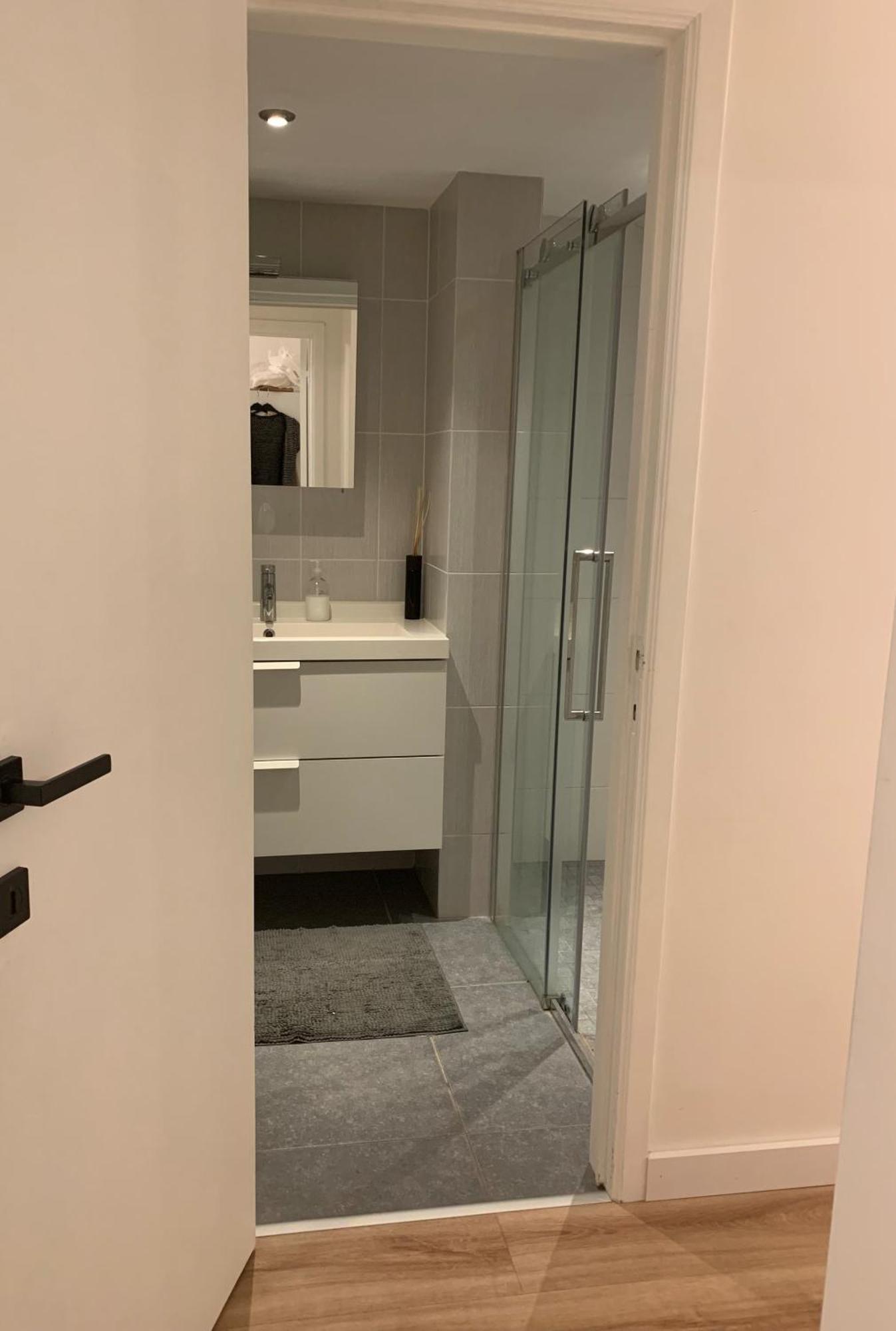 Loft 9 Luxury With Ocean View Apartamento *